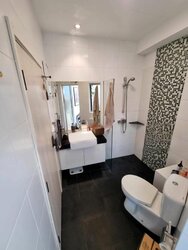 Joo Chiat Place (D15), Apartment #455838701